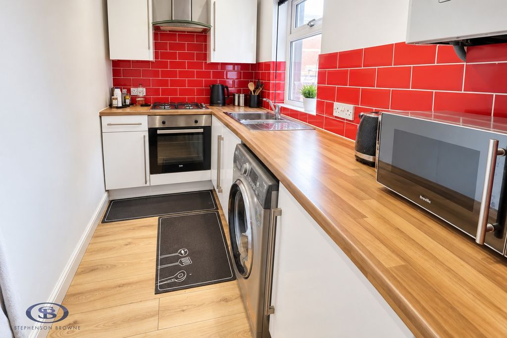Property photo 2 of 11 Pbox-Img.Jpg