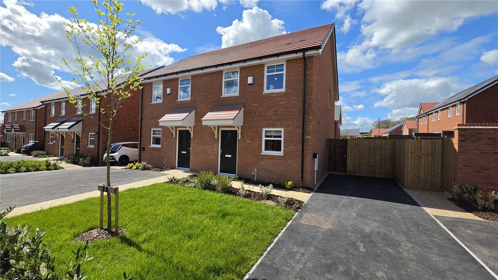 Property photo 1 of 9 Picture No. 10