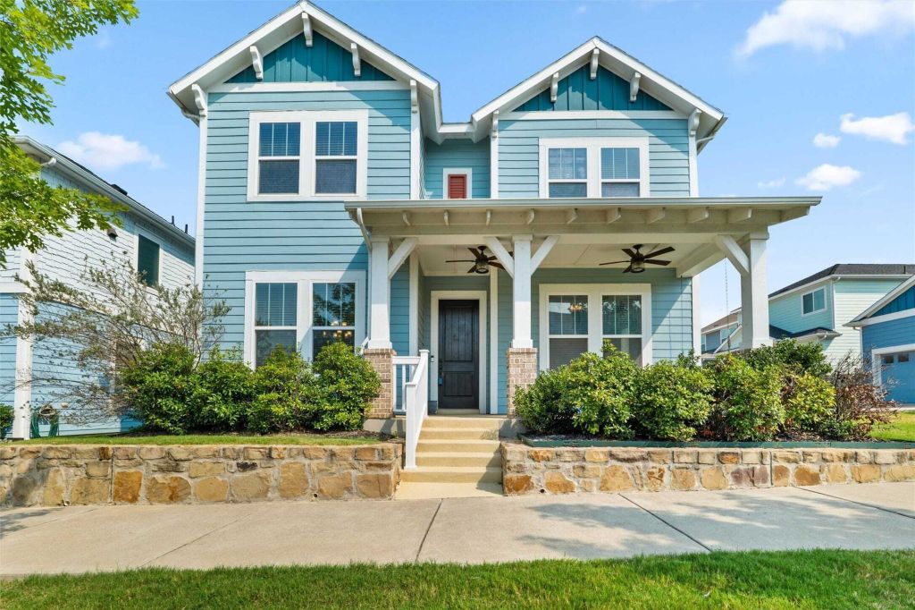 Property photo 1 of 31