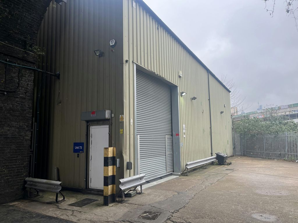 Property photo 2 of 10 Img_3730.Jpg