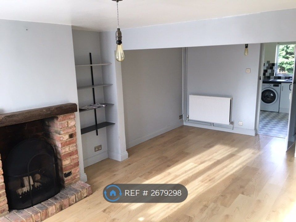 Property photo 3 of 22