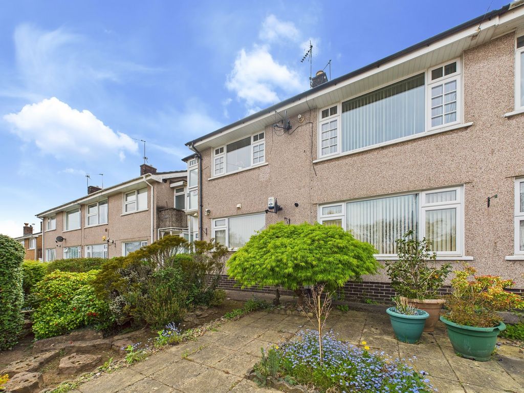 Property photo 1 of 15 Main Image