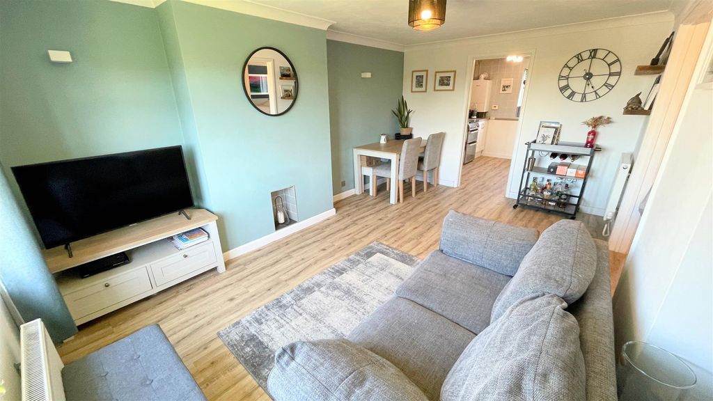 Property photo 2 of 9 Img_6770-Edit.Jpg