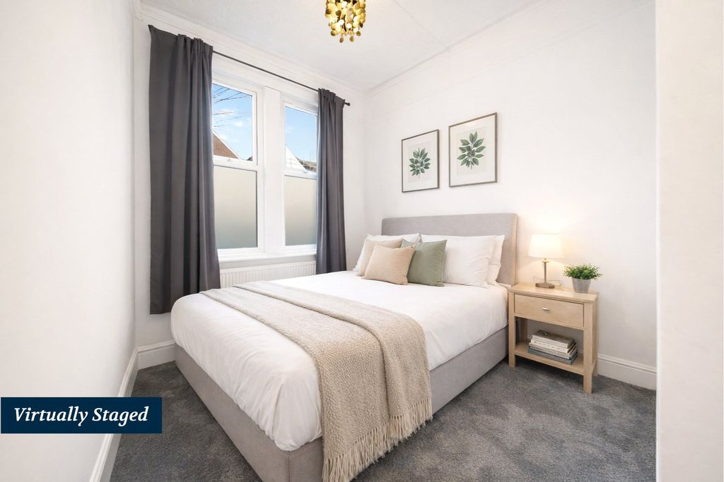 Property photo 1 of 19 Picture No. 40