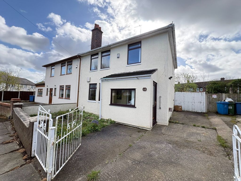 Property photo 1 of 27