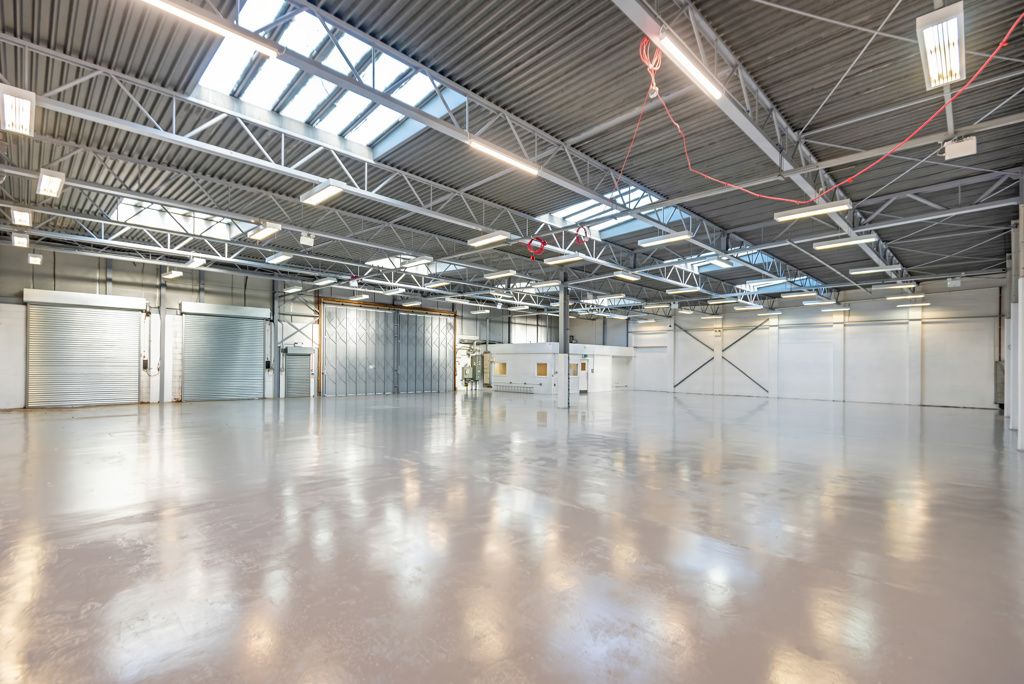 Property photo 3 of 7 Photo 7