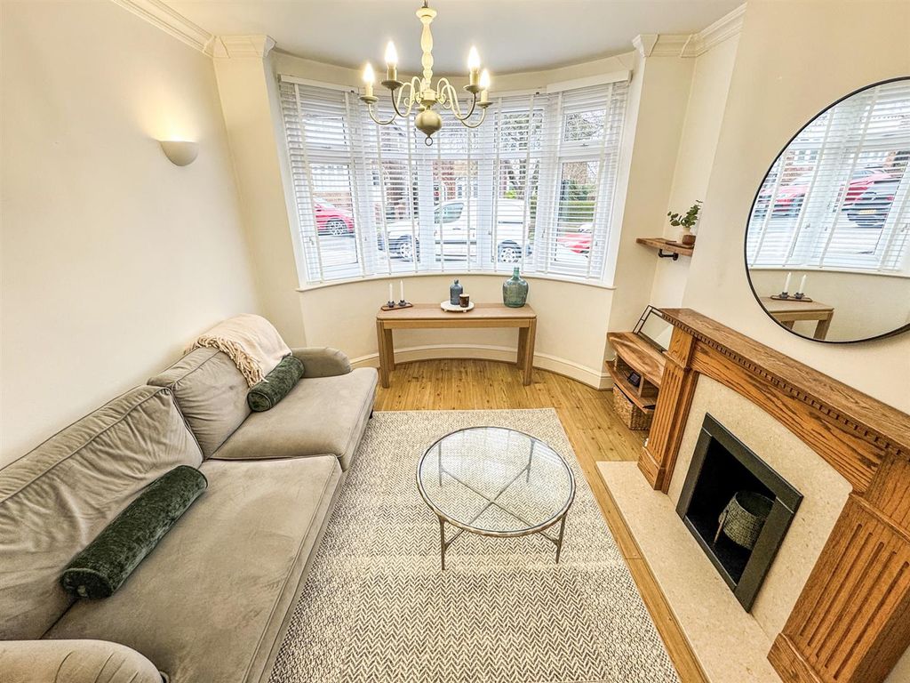 Property photo 3 of 54 Img_1841.Jpg