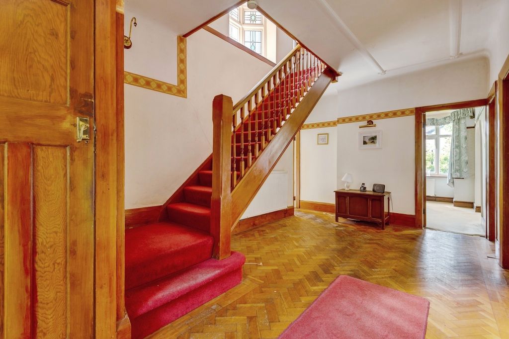 Property photo 3 of 20 Pbox-Img.Jpg