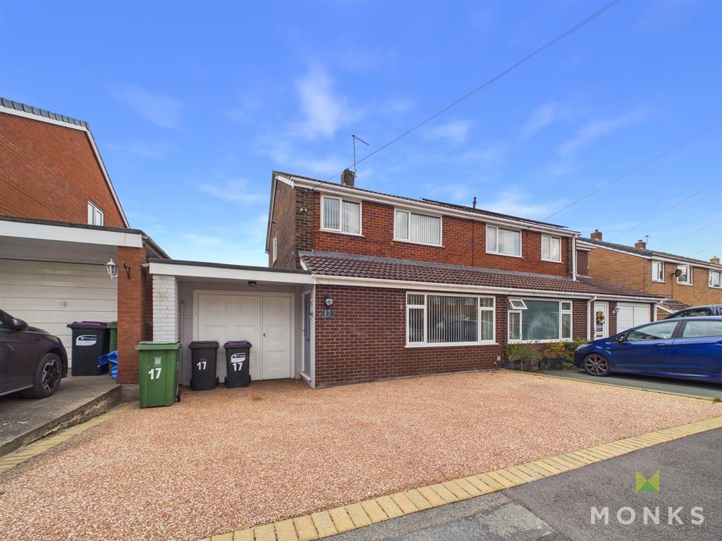 Property photo 1 of 21 Cam01520G0-Pr0460-Still002.Jpg