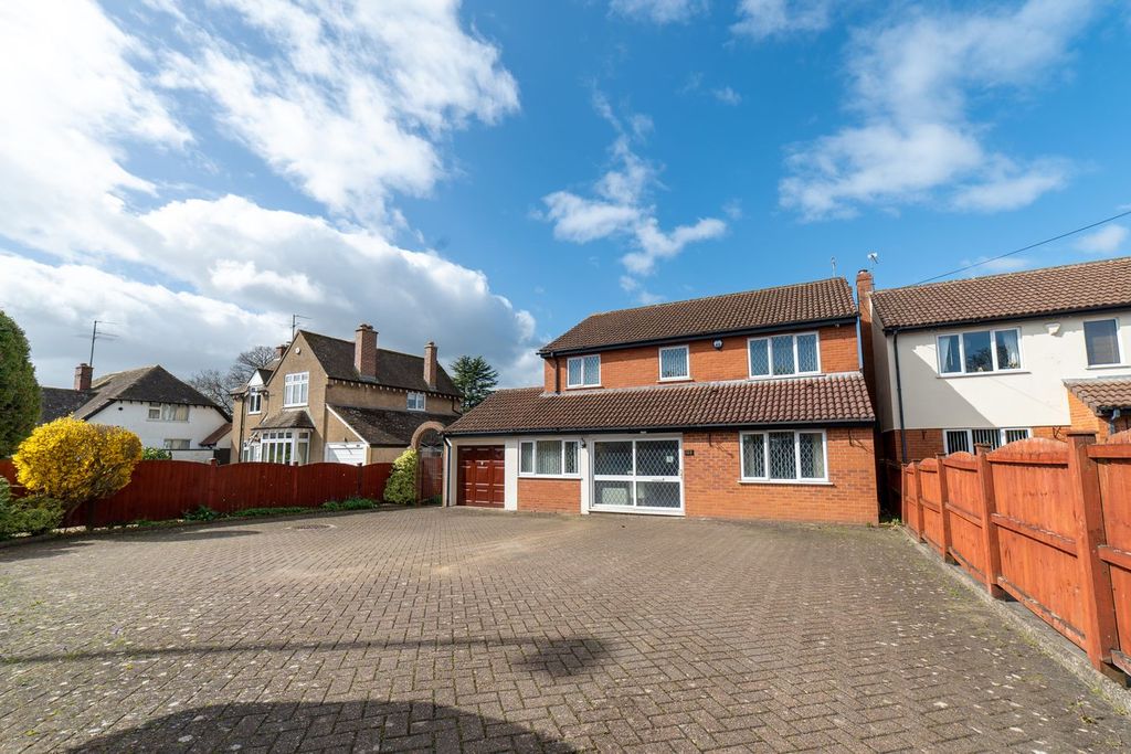 Property photo 1 of 29