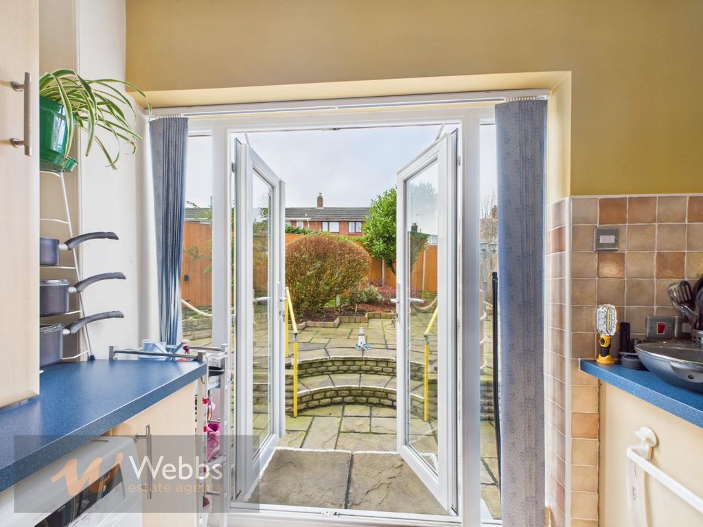 Property photo 3 of 31 Cam03154G0-Pr0186-Still012.Jpg