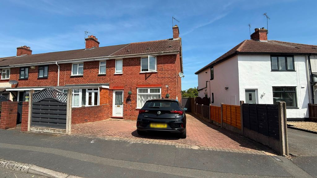 Property photo 1 of 11