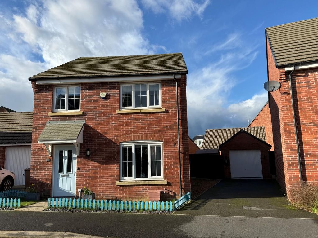 Property photo 1 of 15 13.Jpg