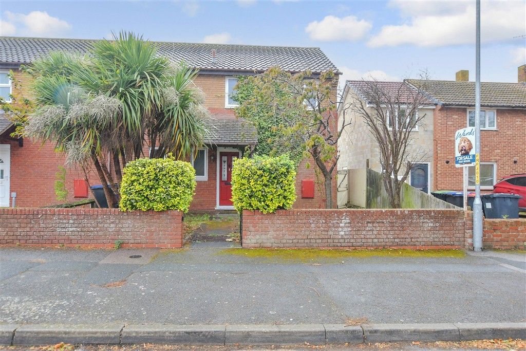 Property photo 2 of 13 Front External (Web)