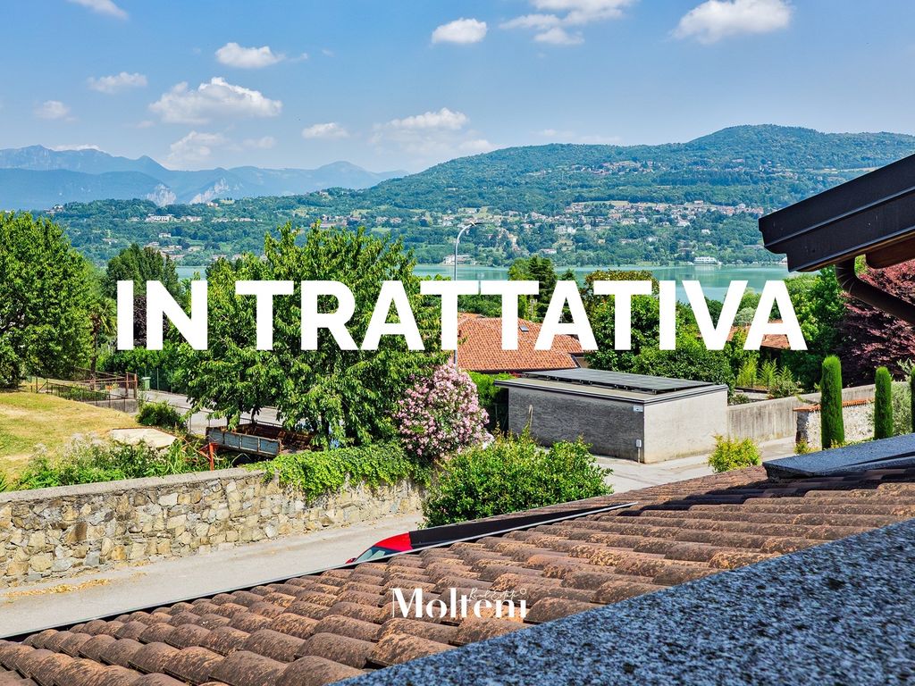 Property photo 1 of 42