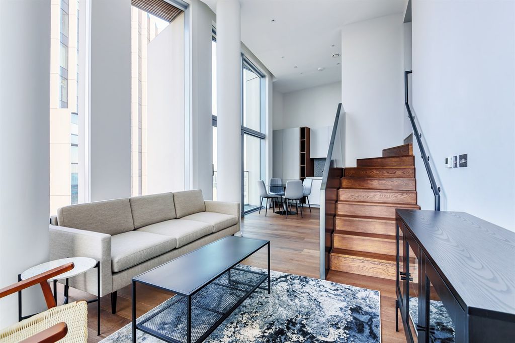 Property photo 1 of 19 (Main)