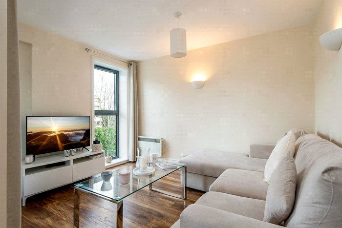 Property photo 3 of 9 Picture No. 04