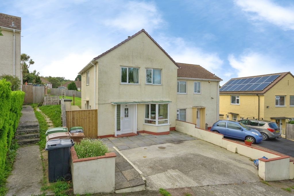 Property photo 2 of 19 Pbox-Img.Jpg