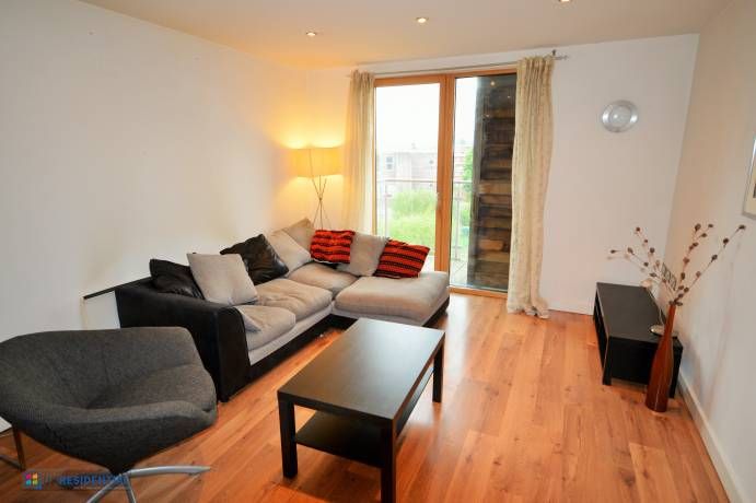 Property photo 1 of 11 0 General