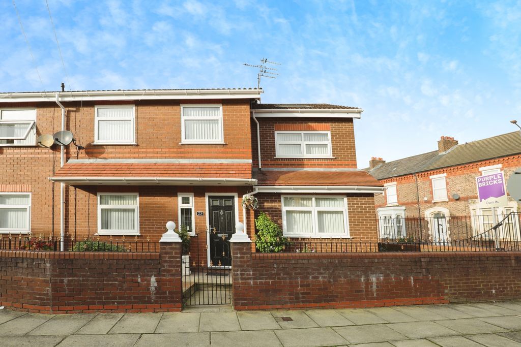 Property photo 1 of 15