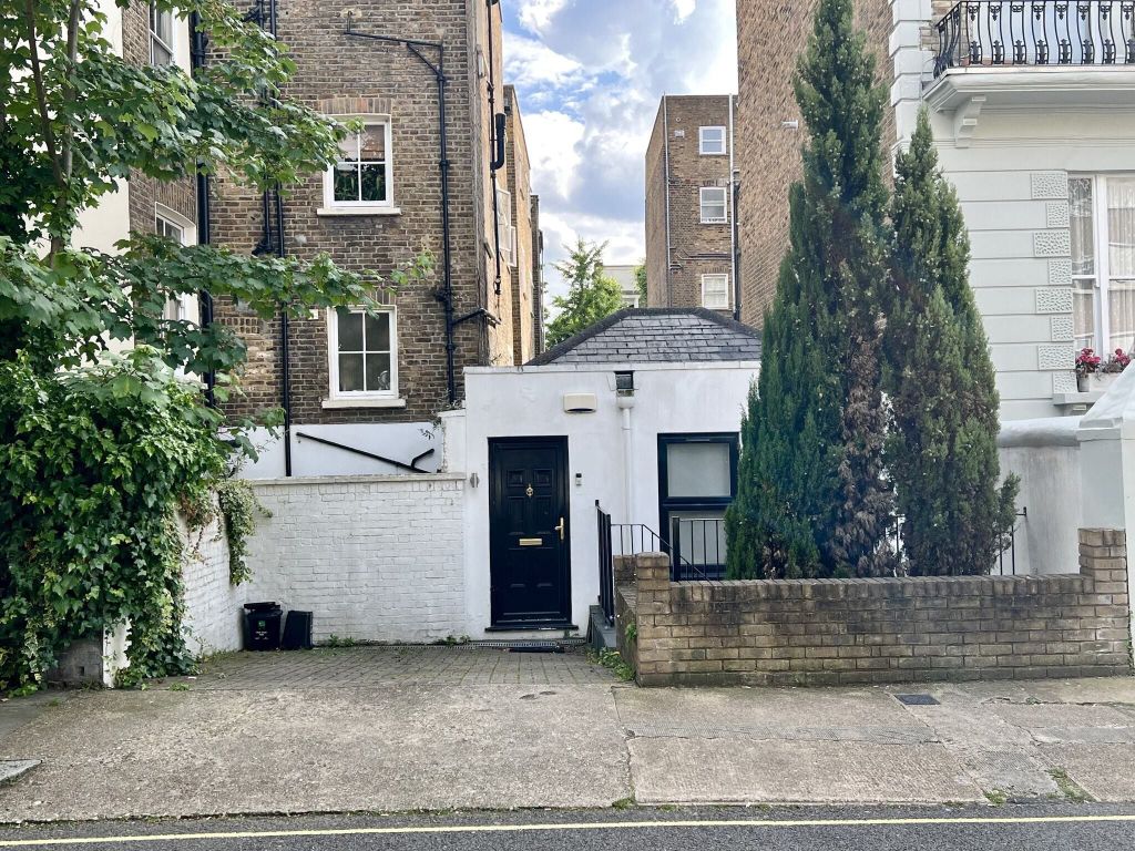 Property photo 1 of 4