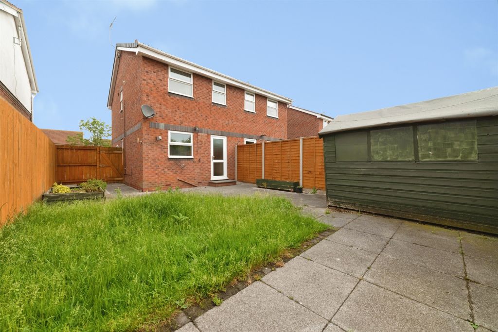 Property photo 3 of 13