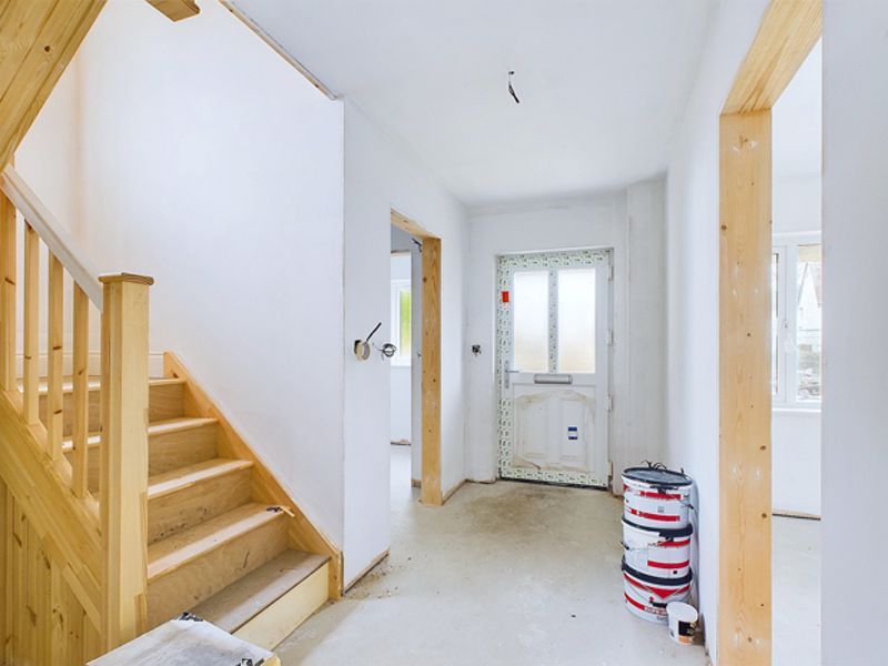 Property photo 2 of 28 Photo 22