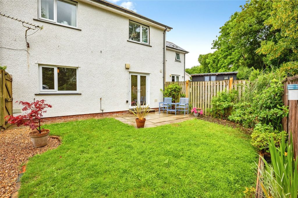 Property photo 3 of 19 Picture No. 10