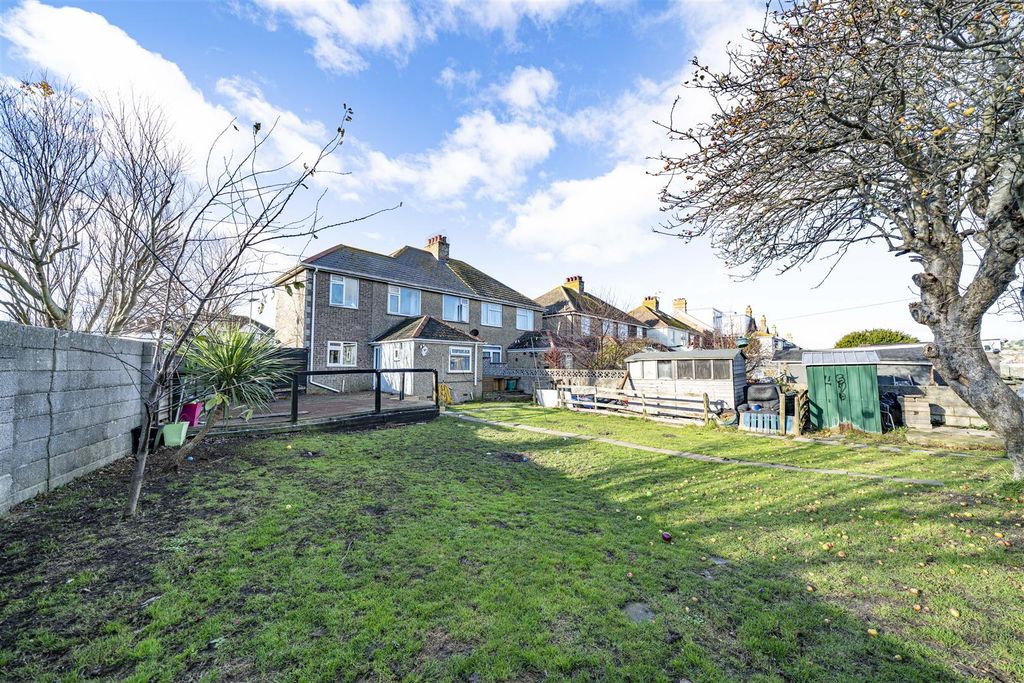 Property photo 2 of 21 Dsc08050.Jpg