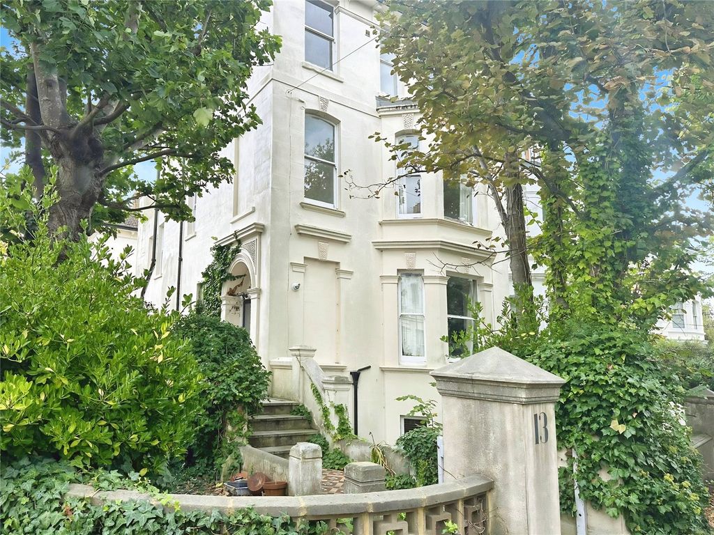 Property photo 1 of 16 Picture No. 15
