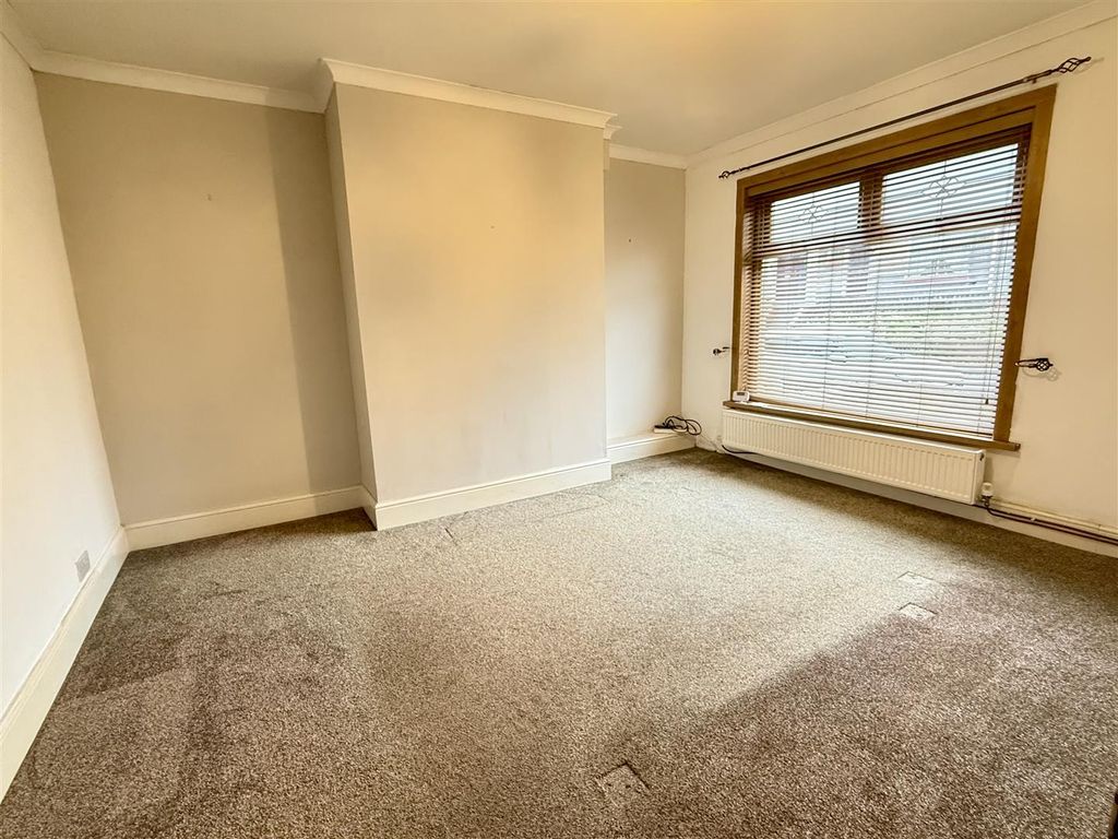 Property photo 3 of 26 Img_8249.Jpeg