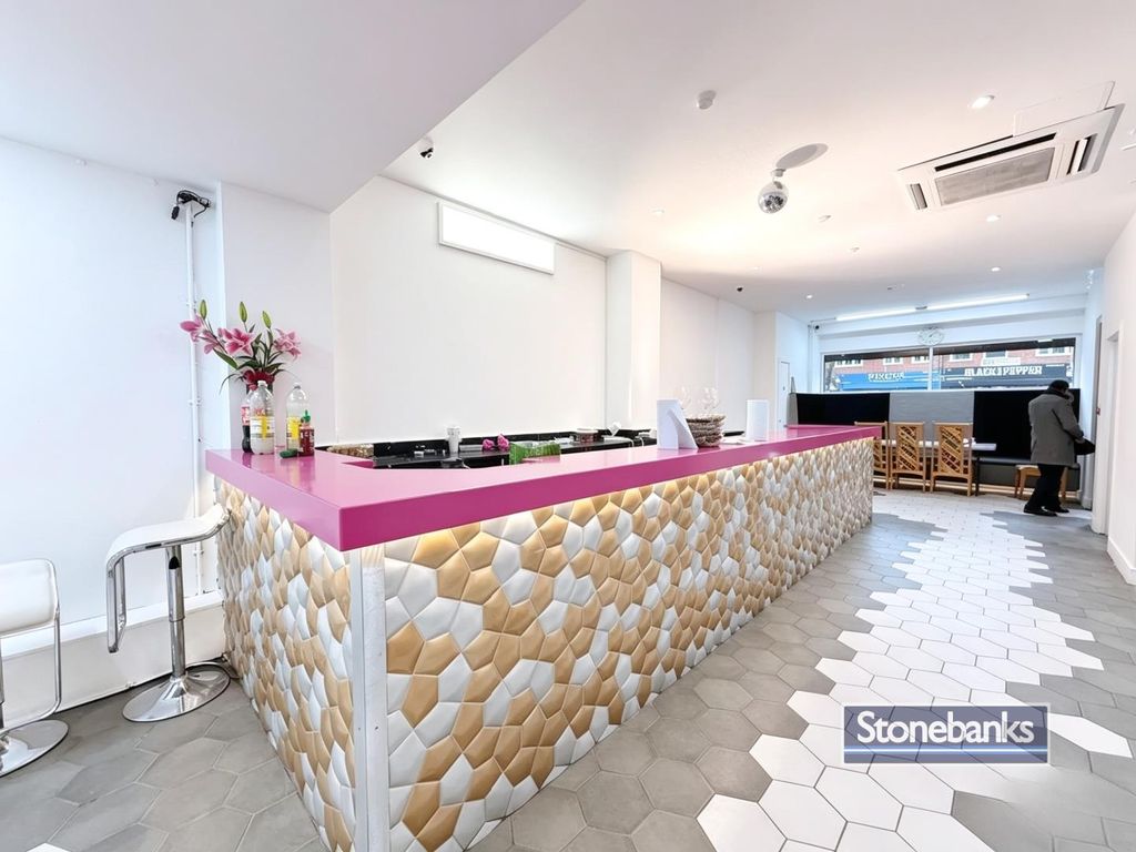 Property photo 1 of 16 Design Sans Titre - 1.Png