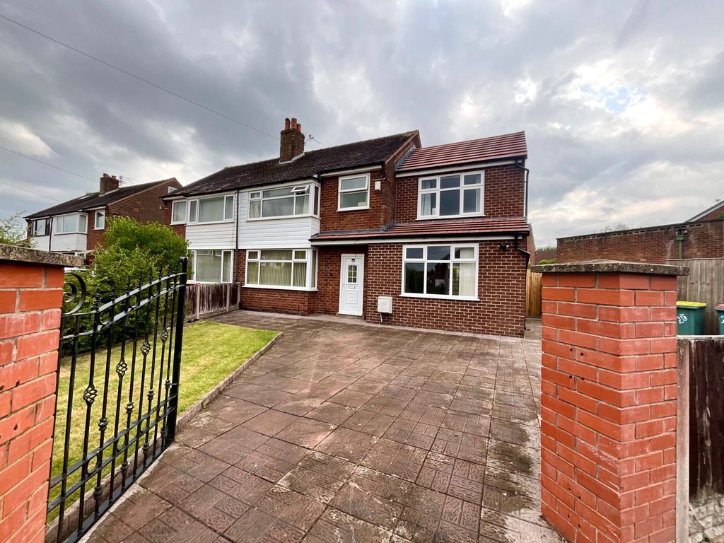 Property photo 1 of 16