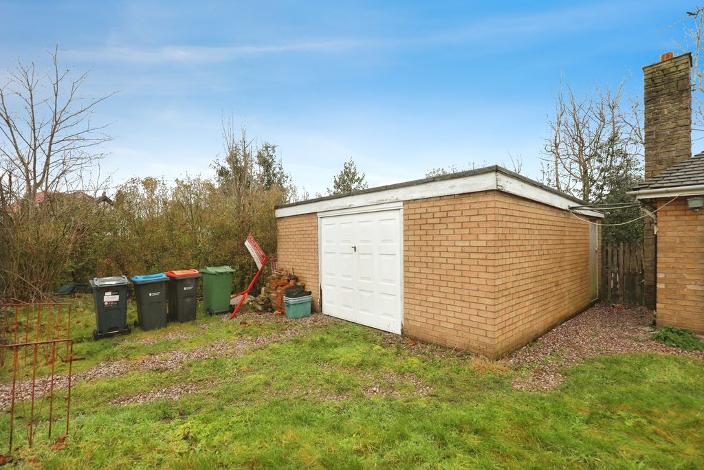 Property photo 2 of 20 Pbox-Img.Jpg