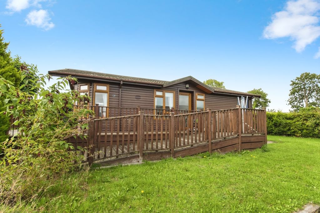 Property photo 1 of 16 Photo