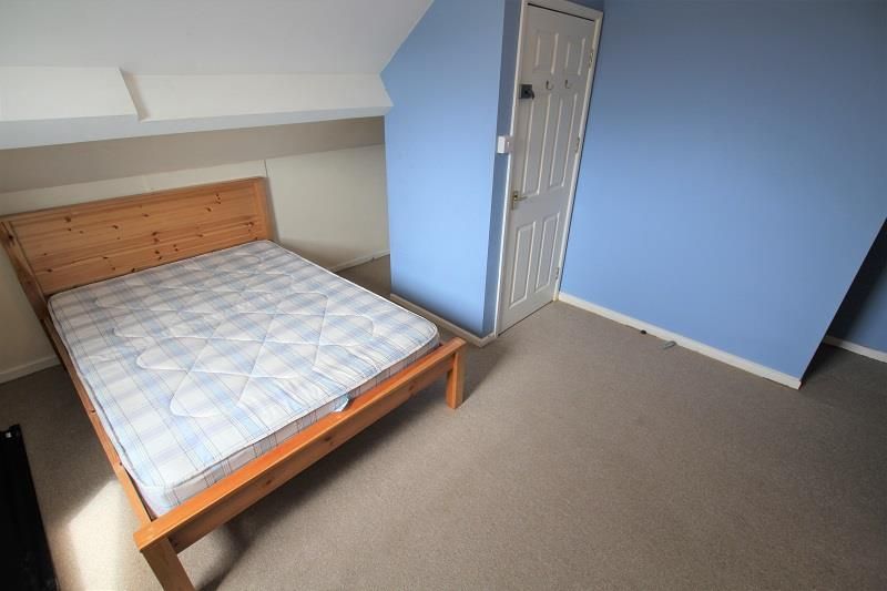 Property photo 3 of 6 Img_1600.Jpg