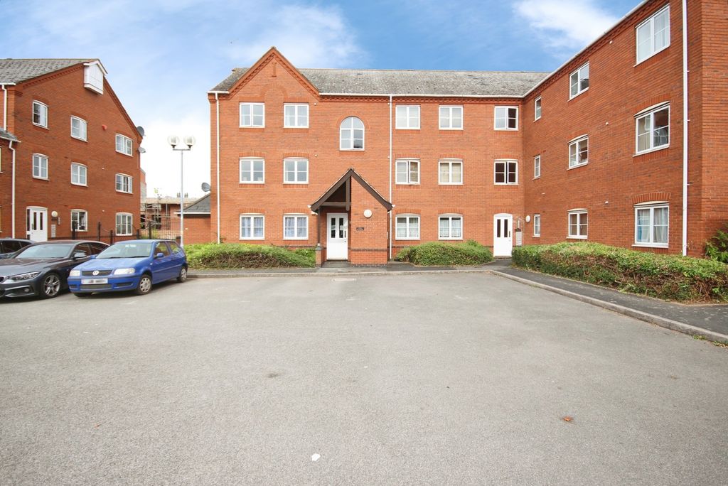 Property photo 1 of 13 Pbox-Img.Jpg
