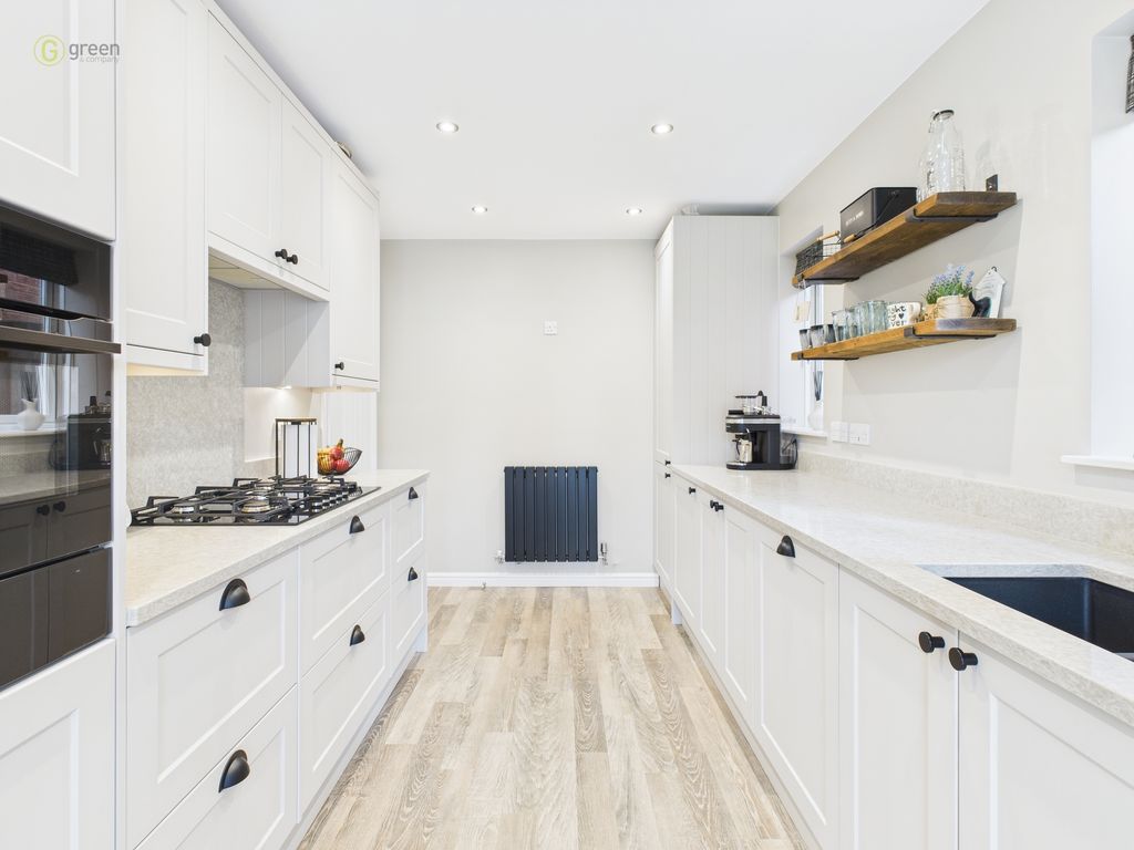 Property photo 3 of 26