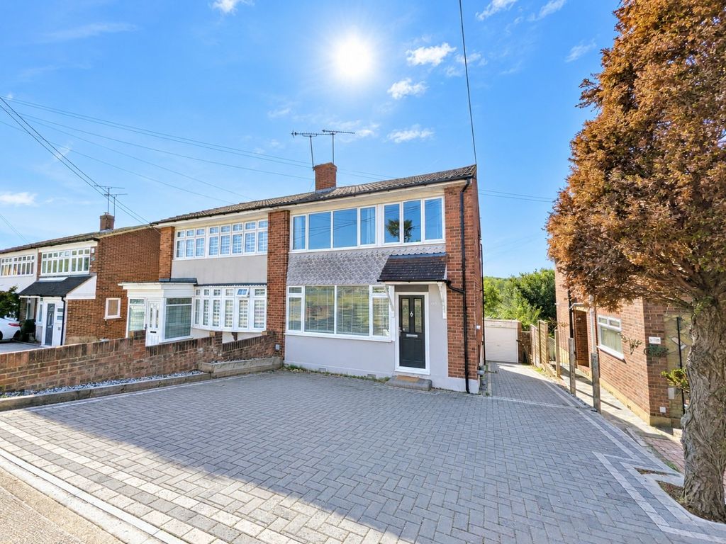 Property photo 1 of 25 5533550