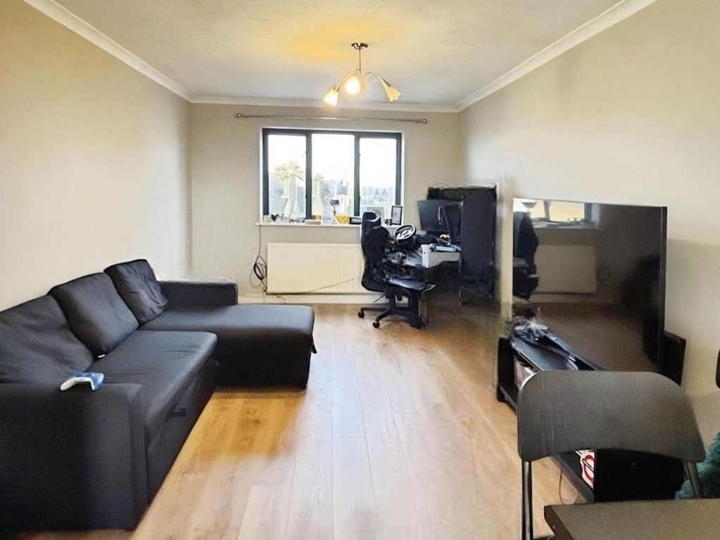 Property photo 3 of 6 User_Edited_Photo...