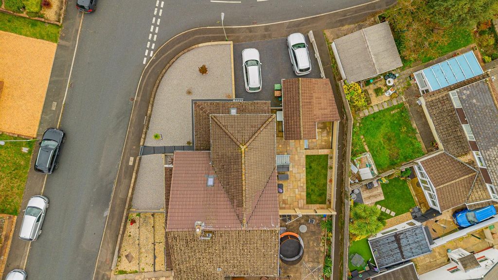 Property photo 2 of 32 32 Drone-5.Jpg