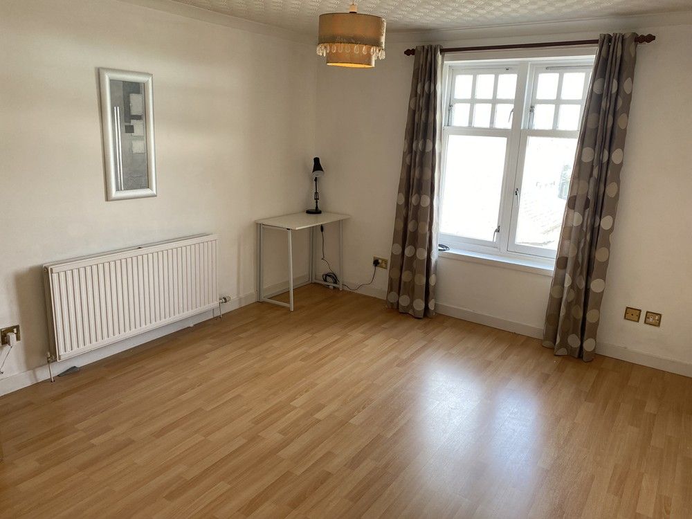 Property photo 1 of 4 101C Rp 4
