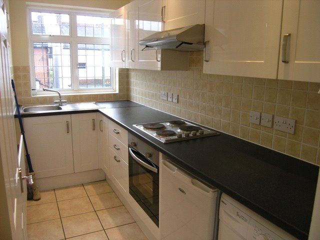 Property photo 1 of 5 Picture No. 04