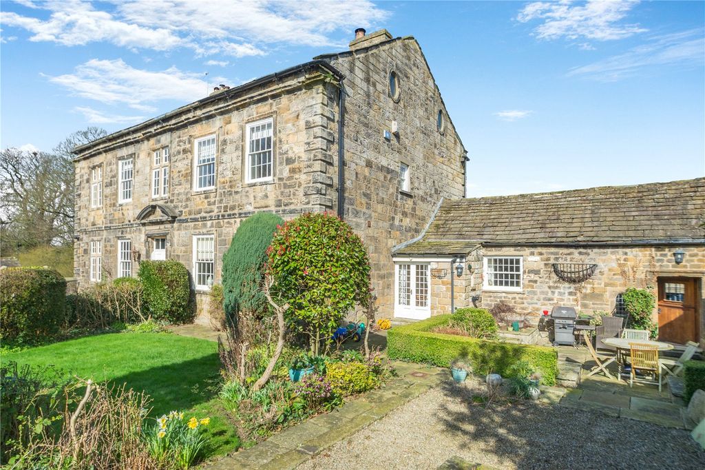 Property photo 1 of 17 Picture 1