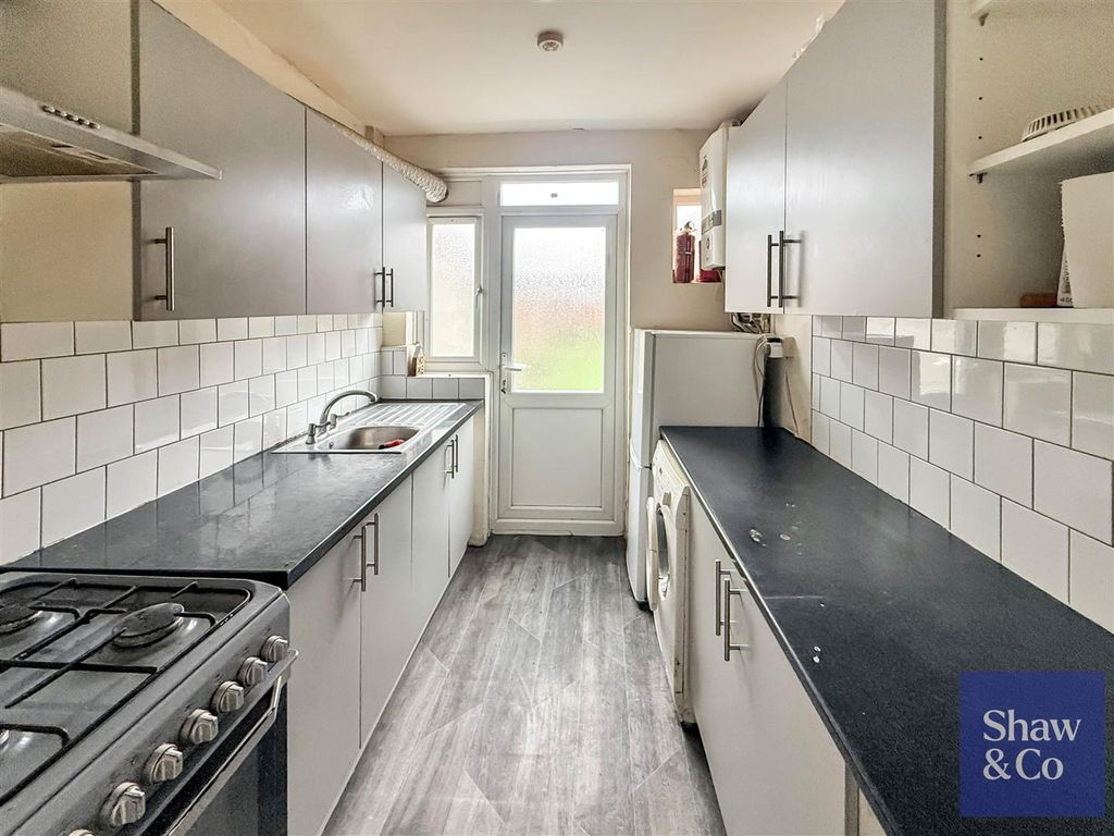 Property photo 3 of 13 Img_4315.Jpeg