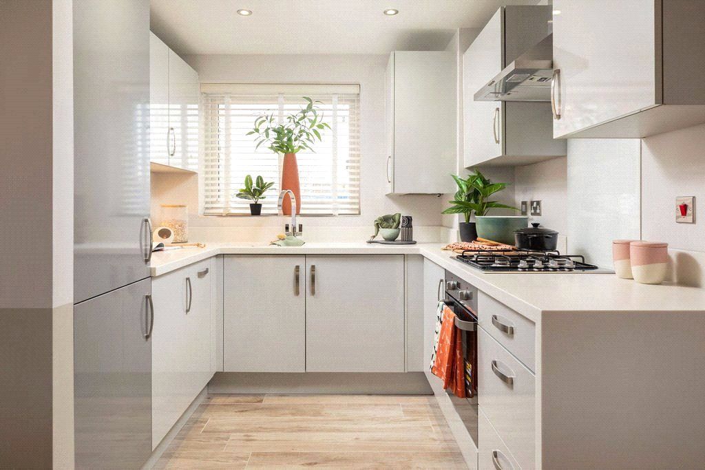 Property photo 2 of 13 Show Home