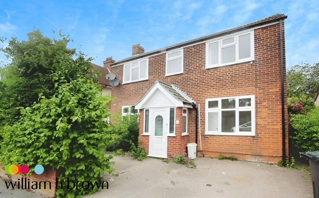 Property photo 1 of 19 View