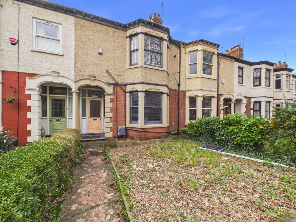 Property photo 1 of 19 3425460
