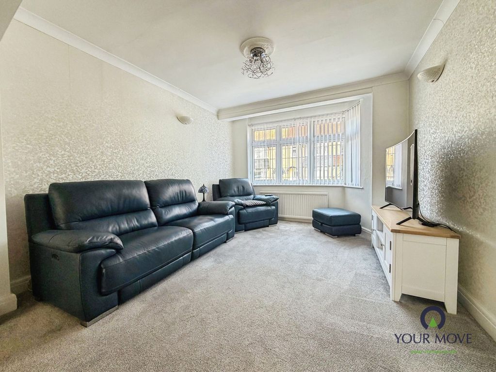 Property photo 2 of 18 Pbox-Img.Jpg