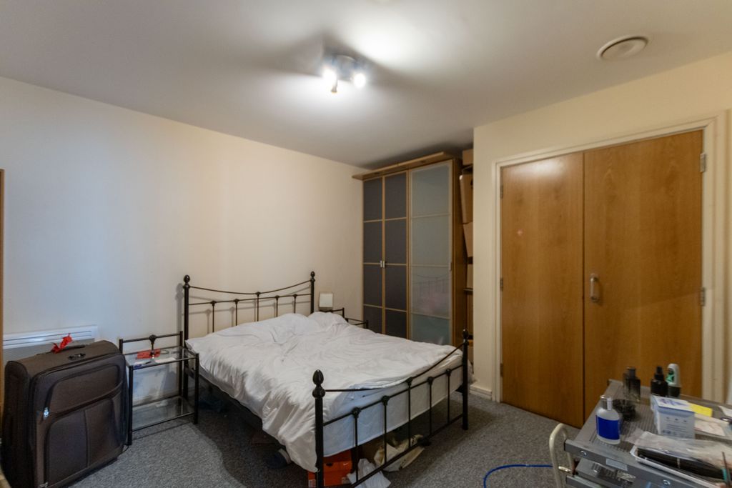 Property photo 3 of 5 Img_4183_1